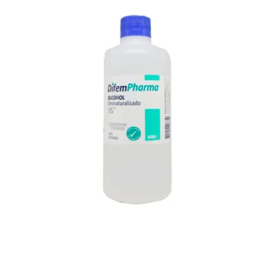 Alcohol-95-x-500-ml
