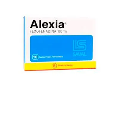 Alexia-120mg-x-10-comprimidos