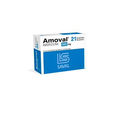 Amoval-500-mg-x-21-comprimidos