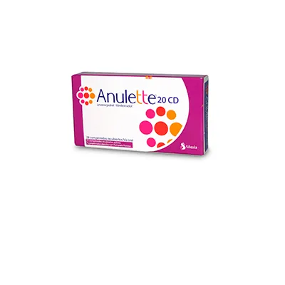 Anulette-20-CD-x-28-comprimidos