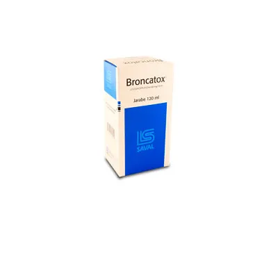 Broncatox-60-mg10-ml-x-120-ml