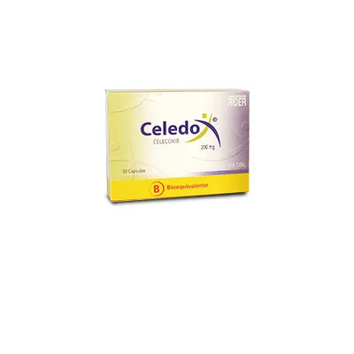 Celedox-200-mg-x-30-capsulas