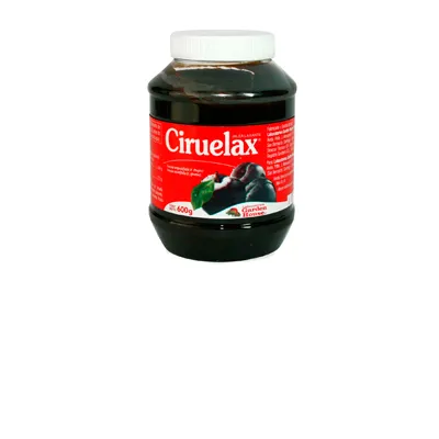Ciruelax-Jalea-x-600-g