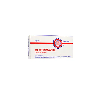 Clotrimazol-100-mg-x-6-ovulos
