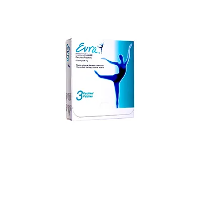 Evra-6-mg600-mcg-x-3-parches-transdermicos
