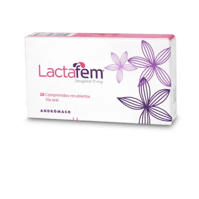 Lactafem-Desogestrel-75-mcg-x-28-comprimidos-recubiertos