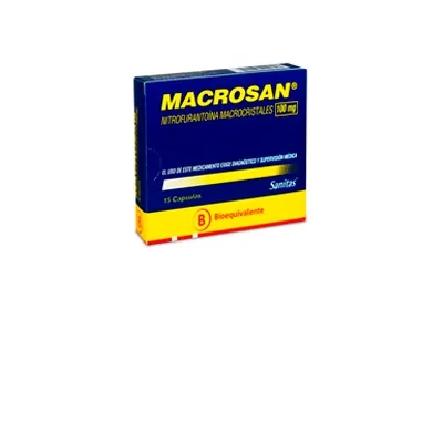 Macrosan-100-mg-x-30-capsulas
