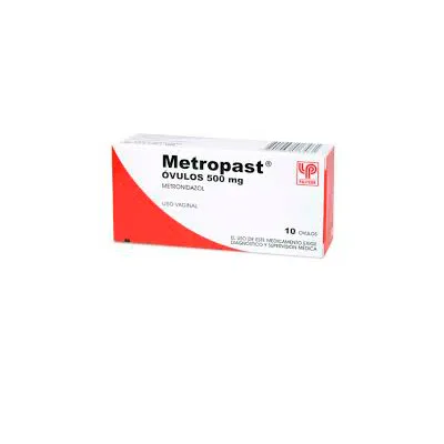 Metropast-500-mg-x-10-ovulos
