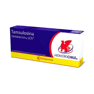 Tamsulosina-04-mg-x-30-comprimidos