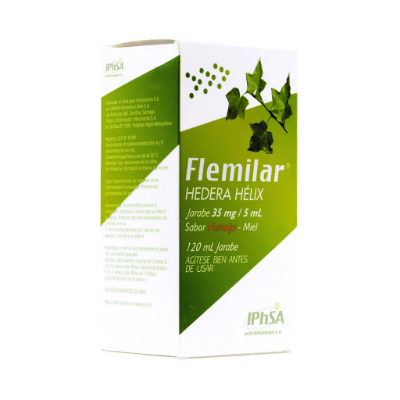Flemilar-jarabe-35-mg-5-ml-x-120-ml