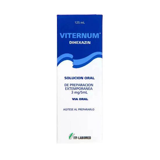 Viternum-dihexazin-solucion-oral-x-125-ml