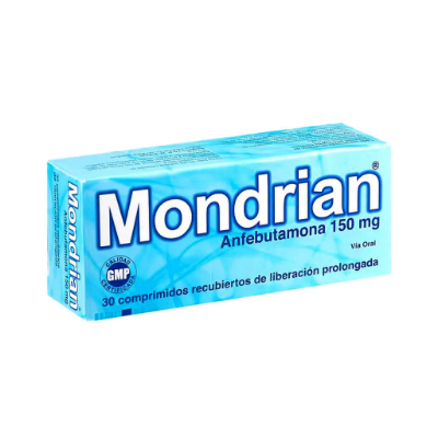 Mondrian-150-mg-x-30-comprimidos