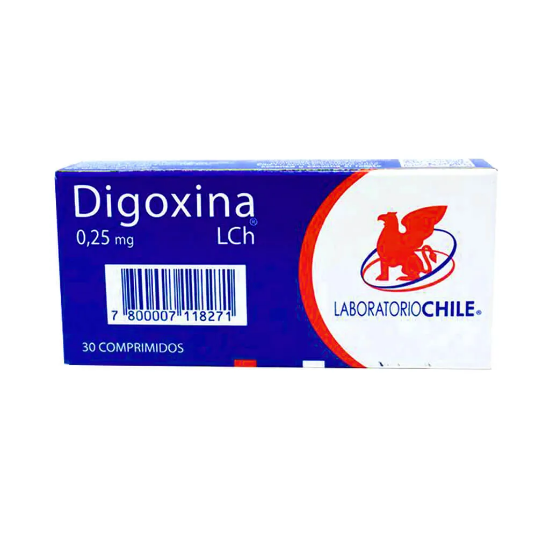 Digoxina-025-mg-x-30-comprimidos