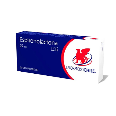 Espironolactona-25-mg-x-20-comprimidos