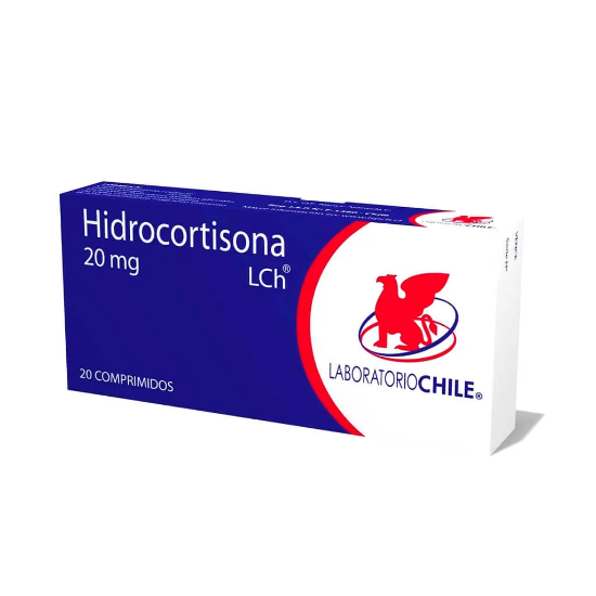 Hidrocortisona-20-mg-x-20-comprimidos