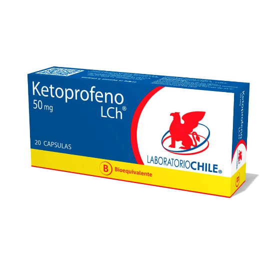 Ketoprofeno-50-mg-x-20-capsulas
