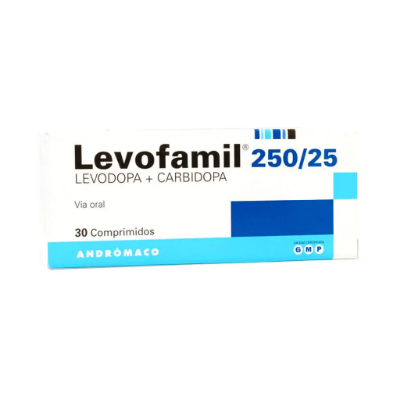 Levofamil-25025-mg-x-30-comprimidos