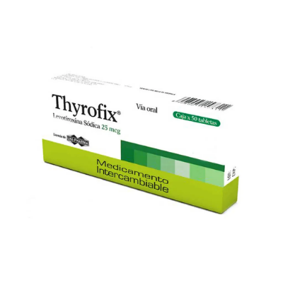 Thyrofix-25-mcg-x-50-comprimidos