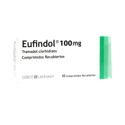 Eufindol-LP-100-mg-x-10-comprimidos-recubiertos-de-liberacion-prolongada