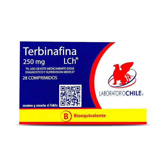 Terbinafina-250-mg-x-28-comprimidos