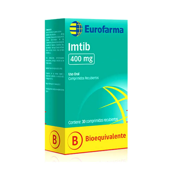 Imtib-400-mg-x-30-comprimidos-recubiertos