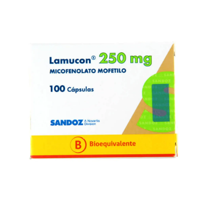 Lamucon-250-mg-x-100-capsulas