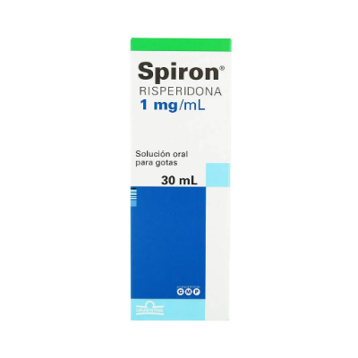 Spiron-1-mgml-solucion-oral-x-30-ml