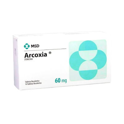 Arcoxia-60-mg-x-14-comprimidos-recubiertos