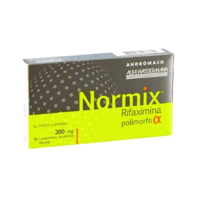 Normix-200-mg-x-24-comprimidos