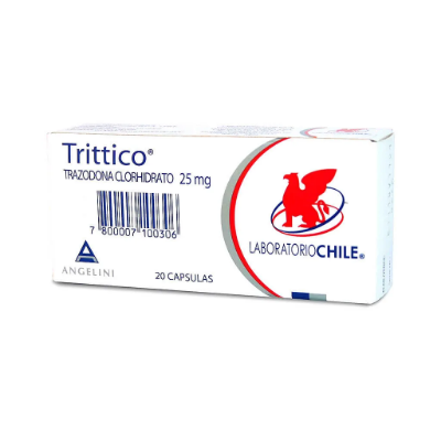 Trittico-25-mg-x-20-capsulas