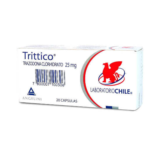Trittico-25-mg-x-20-capsulas
