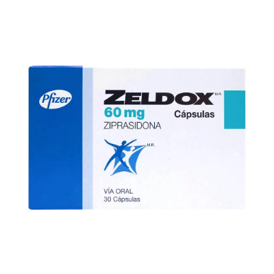 Zeldox-60-mg-x-30-capsulas