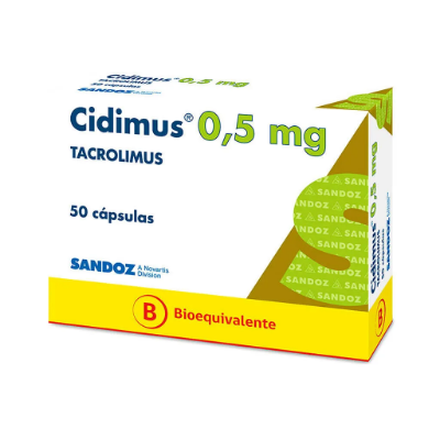 Cidimus-05-mg-x-50-capsulas