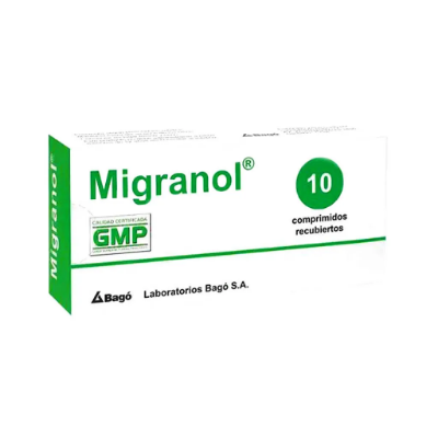 Migranol-300-mg-x-10-comprimidos-recubiertos