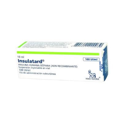 Insulatard-HM-insulina-suspension-inyectable-100UIml-x-10-ml