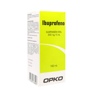 Ibuprofeno-200-mg5ml-suspension-oral-x-100-ml