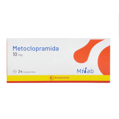 Metoclopramida-10-mg-x-24-comprimidos