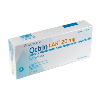 Octrin-LAR-micrioes-20-mg-x-1-suspension-inyectable-