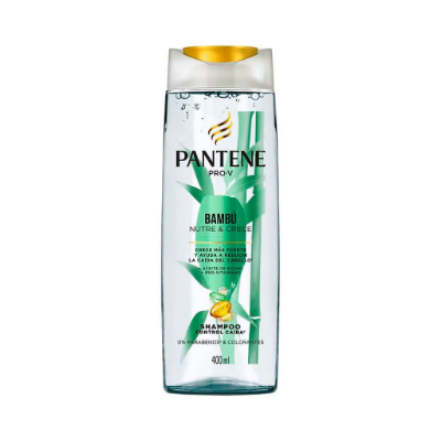 Pantene-shampoo-control-caida-bambu-nutre-y-crece-x-400-ml