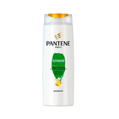 Pantene-shampoo-restauracion-x-400-ml