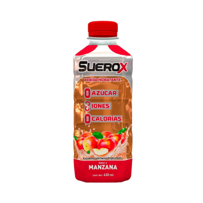 Suerox-manzana-x-630-ml