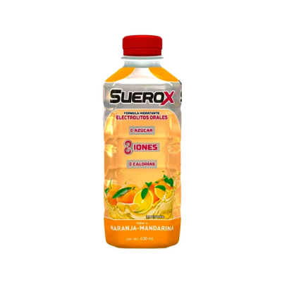 Suerox-naranja-x-630-ml