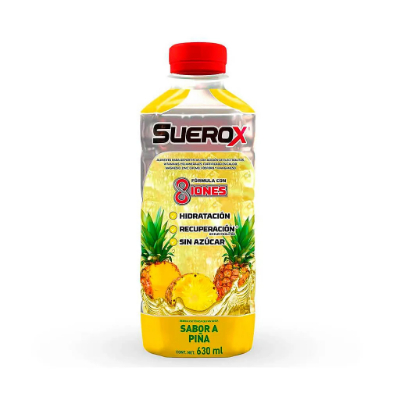 Suerox-pina-x-630-ml