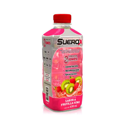 Suerox-frutilla-kiwi-x-630-ml