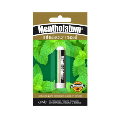 Mentholatum-inhalador-nasal-x-15-g