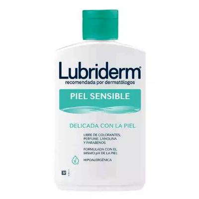 Lubriderm-Piel-Sensible-Locion-x-400-ml