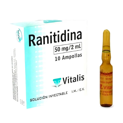 Ranitidina-50-mg2ml-x-1-ampolla