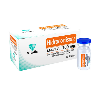 Hidrocortisona-100-mg-x-10-ampollas