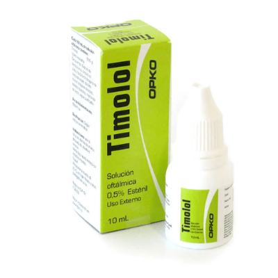 Timolol-05-solucion-oftalmica-x-10-ml