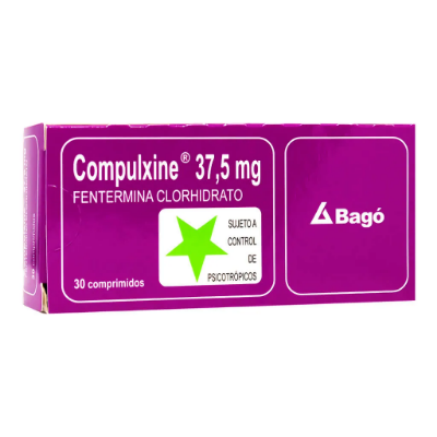 Compulxine-375mg-x-30-comprimidos